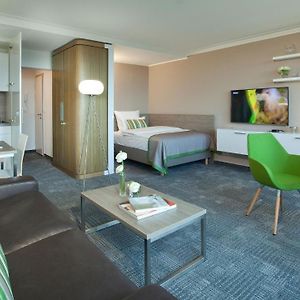 Studio Appartement